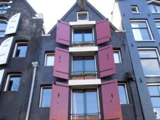 Brewersloft Διαμέρισμα Άμστερνταμ Εξωτερικό φωτογραφία